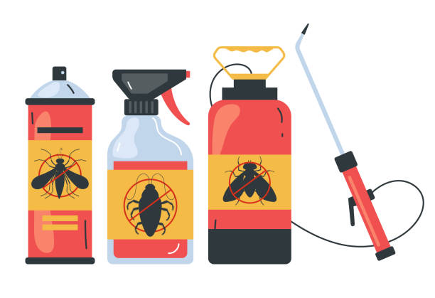 Best Bed Bug Extermination  in Traverse City, MI